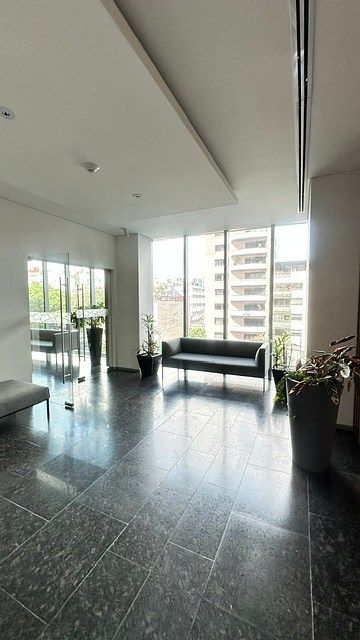 Apartamento em Granada, Miguel Hidalgo, foto 22 de 28