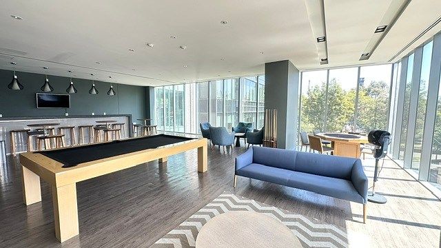Apartamento em Granada, Miguel Hidalgo, foto 23 de 28