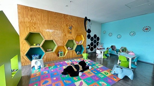 Apartamento em Granada, Miguel Hidalgo, foto 25 de 28