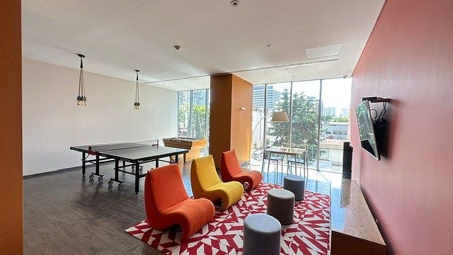 Apartamento em Granada, Miguel Hidalgo, foto 27 de 28