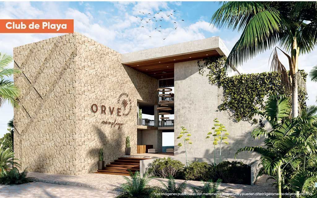 Lote em Cholul, Mérida, foto 19 de 49