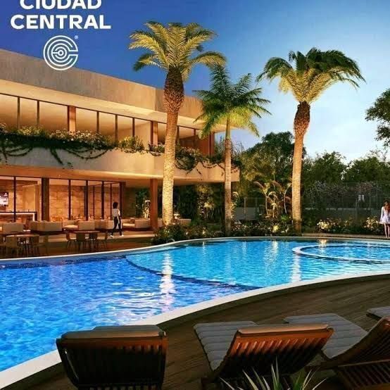 Lote em Cholul, Mérida, foto 38 de 49