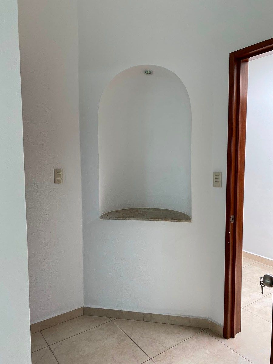 Casa en Lomas de Cocoyoc, Atlatlahucan, foto 5 de 40