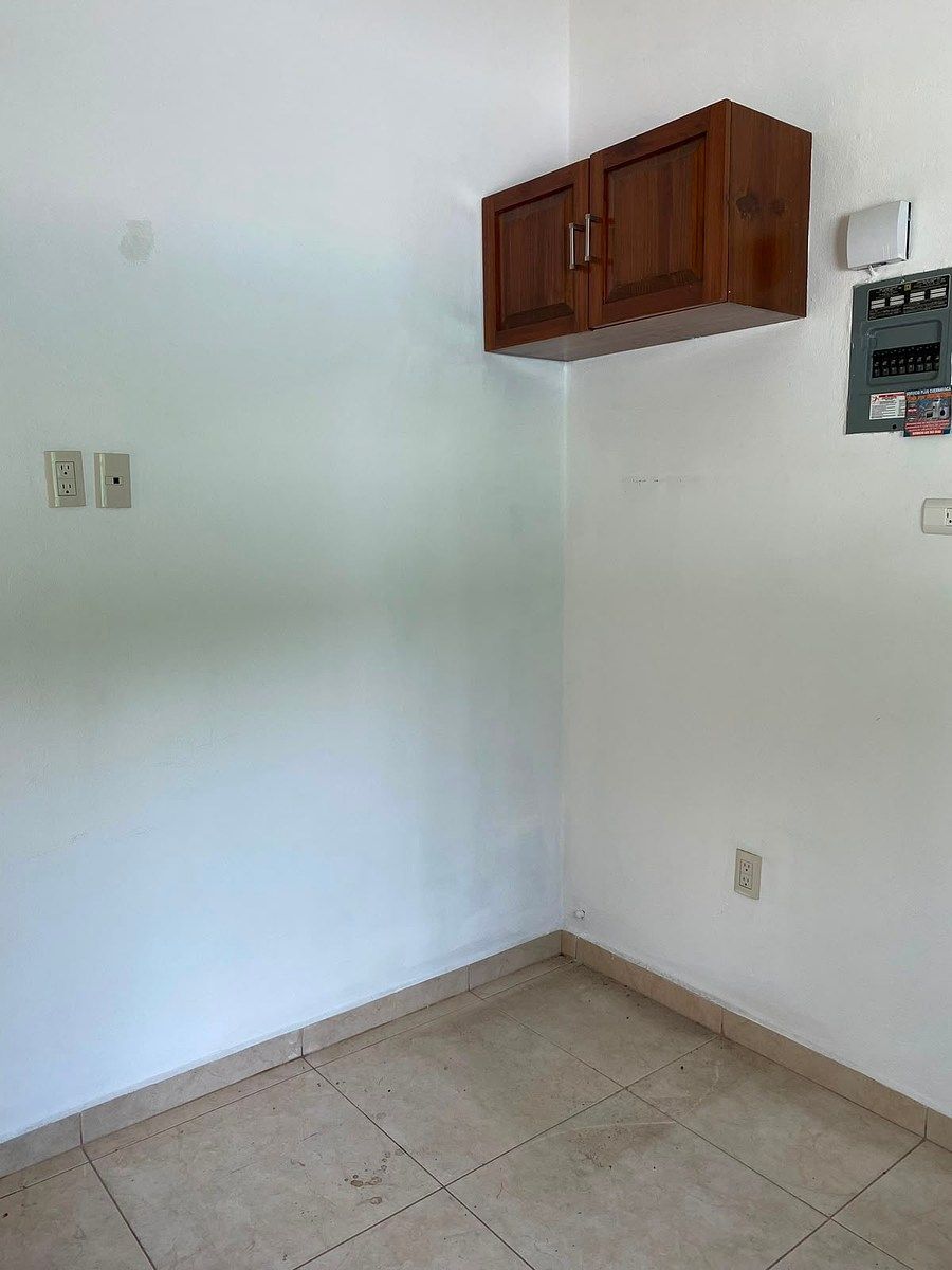 Casa en Lomas de Cocoyoc, Atlatlahucan, foto 11 de 40