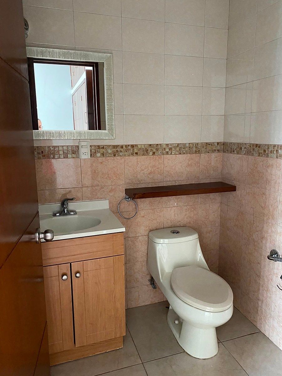 Casa en Lomas de Cocoyoc, Atlatlahucan, foto 12 de 40