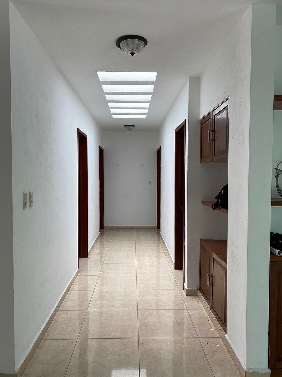 Casa en Lomas de Cocoyoc, Atlatlahucan, foto 14 de 40