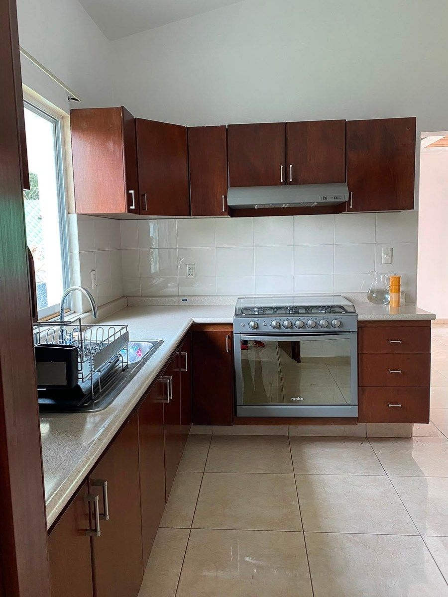 Casa en Lomas de Cocoyoc, Atlatlahucan, foto 15 de 40