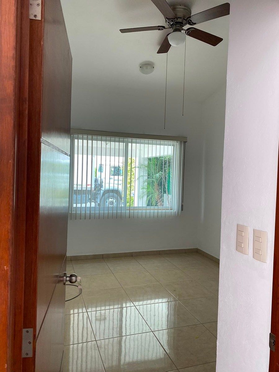 Casa en Lomas de Cocoyoc, Atlatlahucan, foto 19 de 40