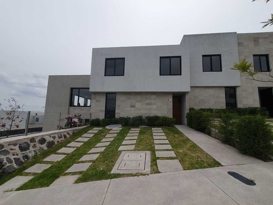 Casa en Venta en Nuevo Refugio, Querétaro, foto 1 de 27