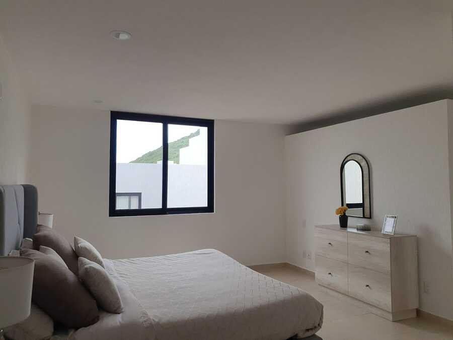 Casa en condominio en Nuevo Refugio, Querétaro, foto 15 de 27