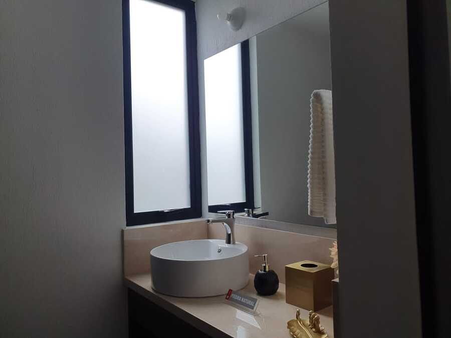 Casa en condominio en Nuevo Refugio, Querétaro, foto 12 de 27