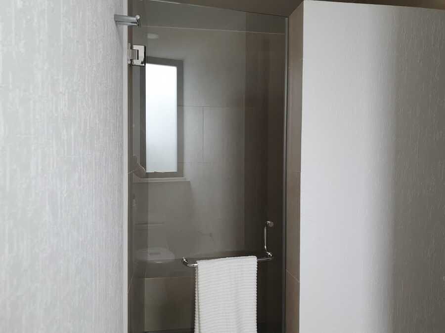 Casa en condominio en Nuevo Refugio, Querétaro, foto 16 de 27