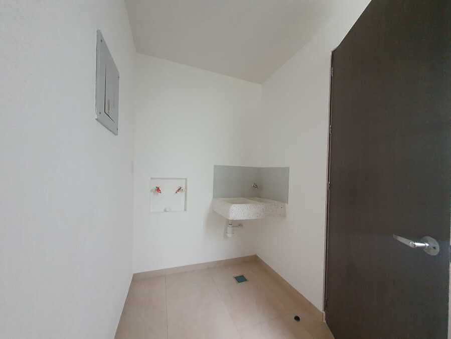 Casa en condominio en Nuevo Refugio, Querétaro, foto 9 de 27