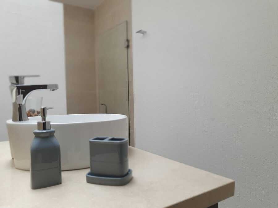 Casa en condominio en Nuevo Refugio, Querétaro, foto 25 de 27
