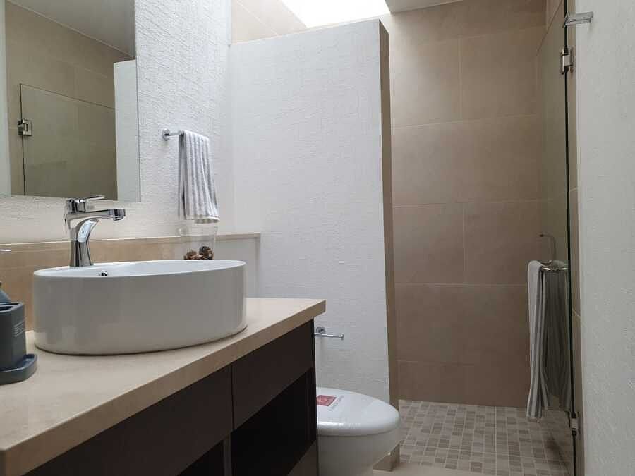 Casa en condominio en Nuevo Refugio, Querétaro, foto 26 de 27