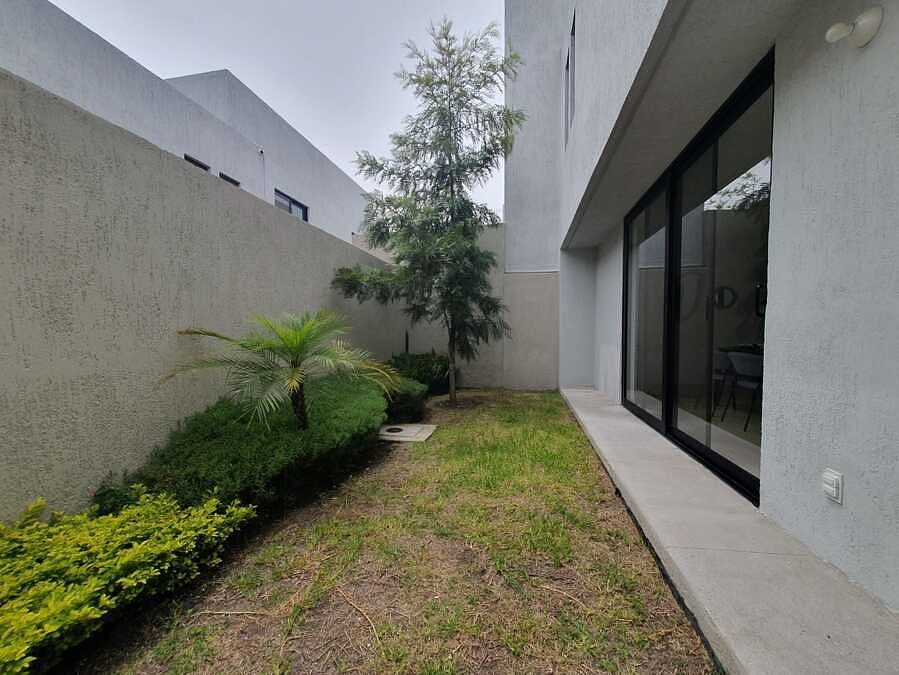 Casa en condominio en Nuevo Refugio, Querétaro, foto 10 de 27