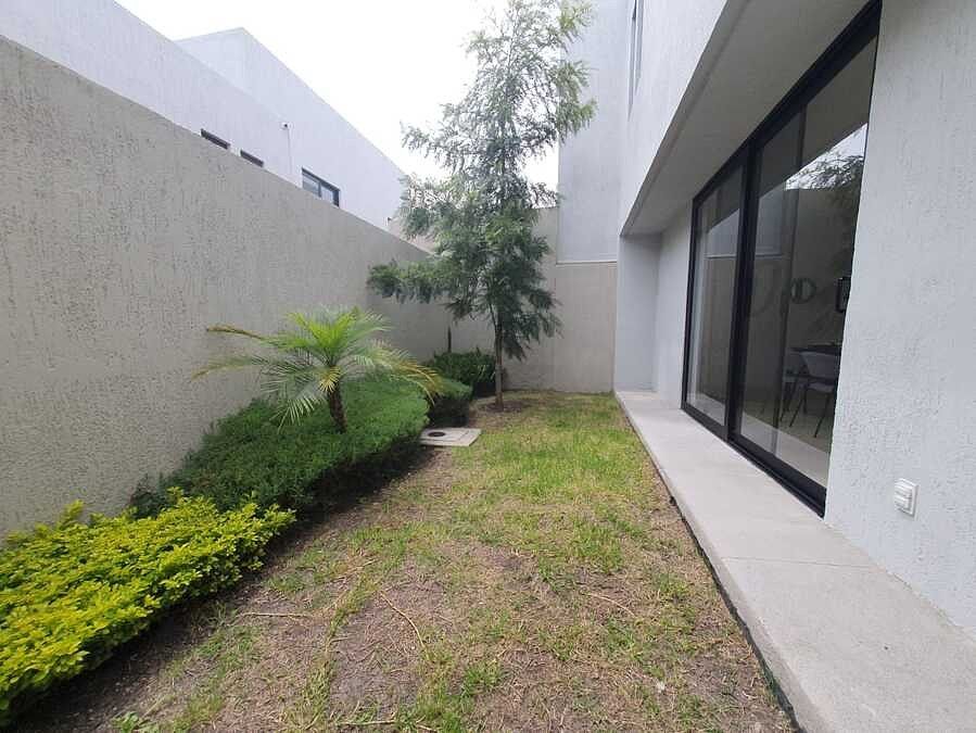 Casa en condominio en Nuevo Refugio, Querétaro, foto 11 de 27