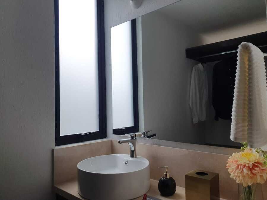 Casa en condominio en Nuevo Refugio, Querétaro, foto 27 de 27