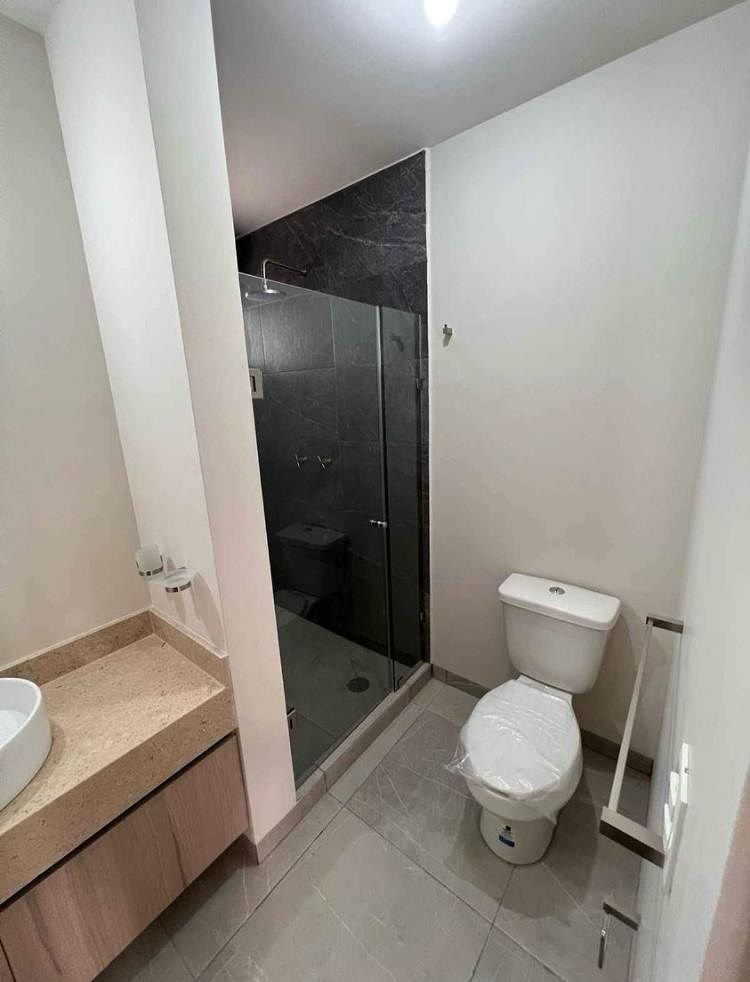 Apartamento em Zákia, El Marqués, foto 4 de 17