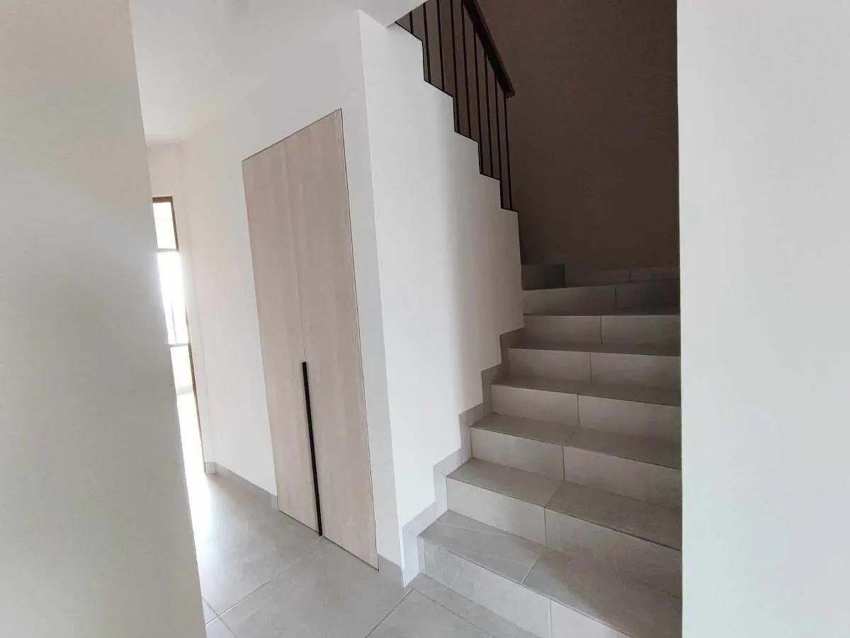 Apartamento em Zákia, El Marqués, foto 5 de 17