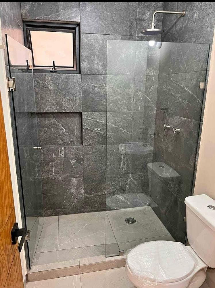 Apartamento em Zákia, El Marqués, foto 6 de 17
