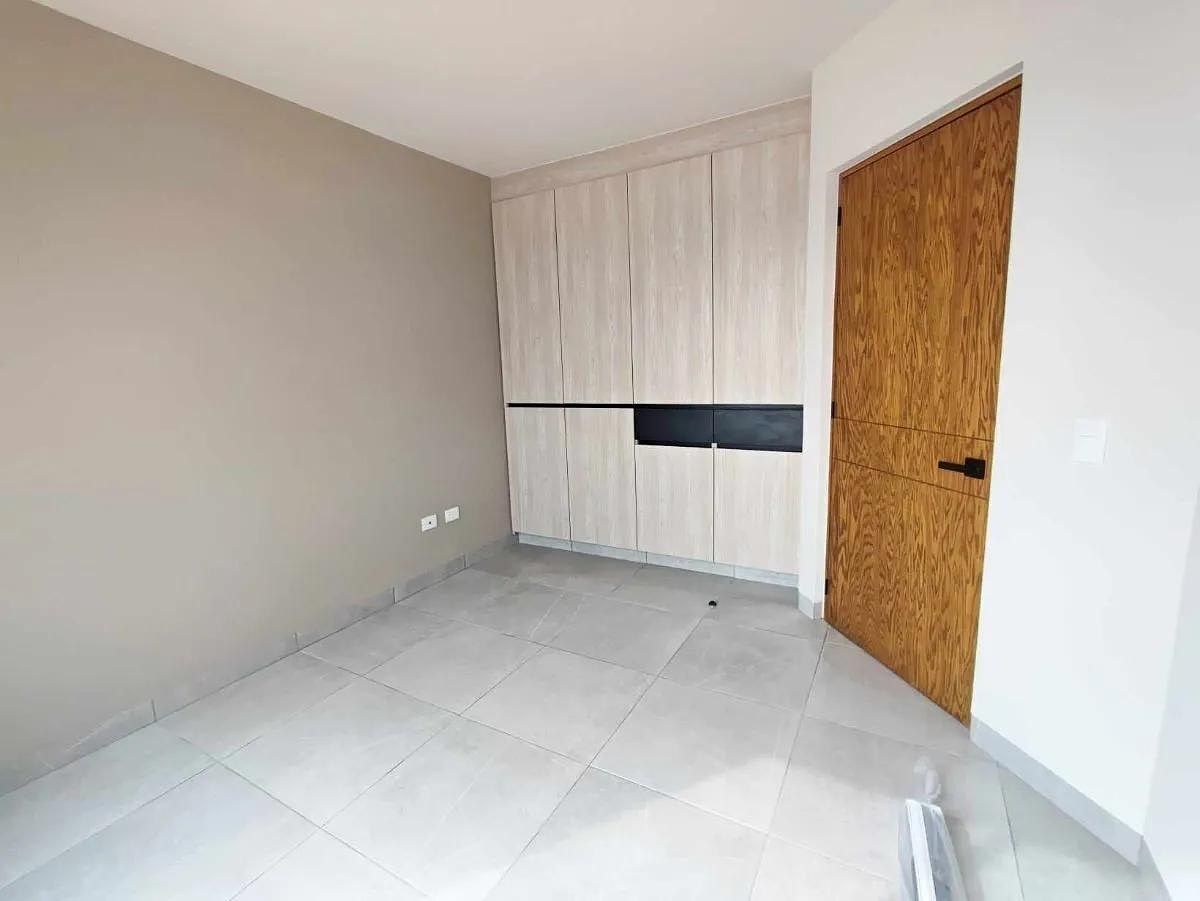 Apartamento em Zákia, El Marqués, foto 7 de 17