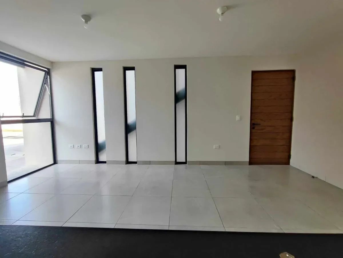 Apartamento em Zákia, El Marqués, foto 10 de 17