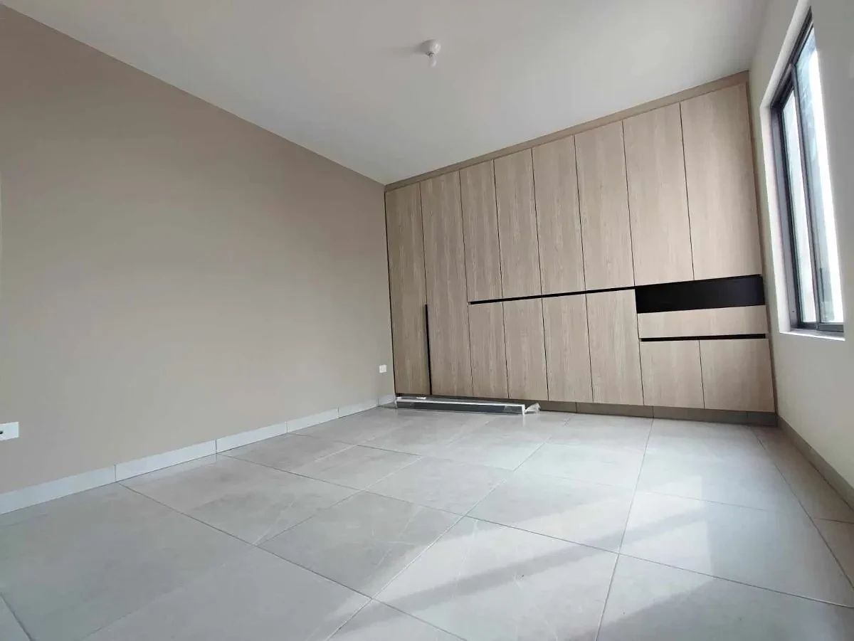 Apartamento em Zákia, El Marqués, foto 8 de 17