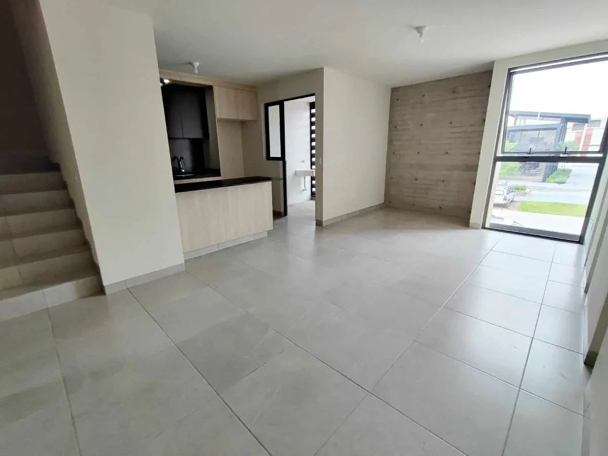 Apartamento em Zákia, El Marqués, foto 9 de 17