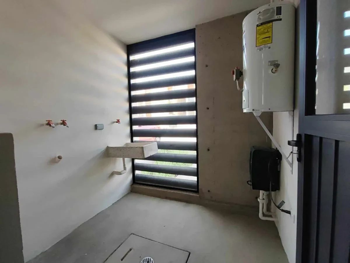Apartamento em Zákia, El Marqués, foto 14 de 17