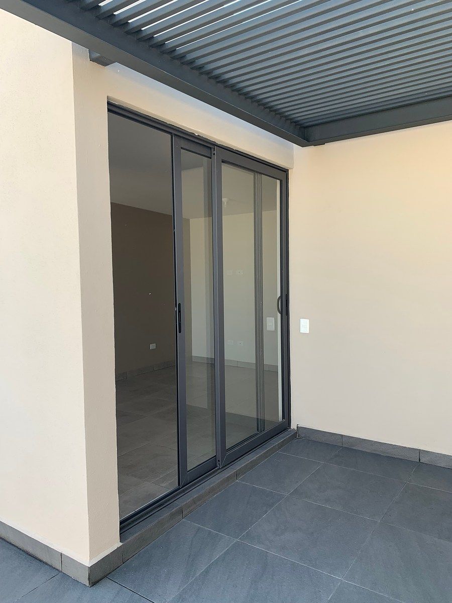 Apartamento em Zákia, El Marqués, foto 15 de 17