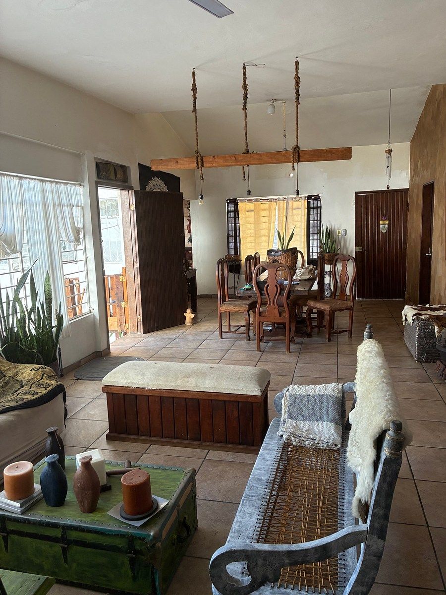 House in Túxpam de Rodríguez Cano Centro, Tuxpan, photo 5 of 10