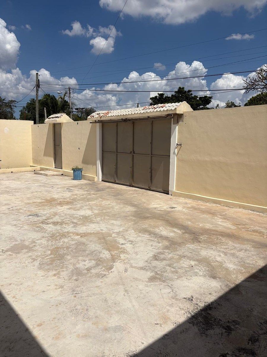 Casa en Dzityá, Mérida, foto 8 de 13