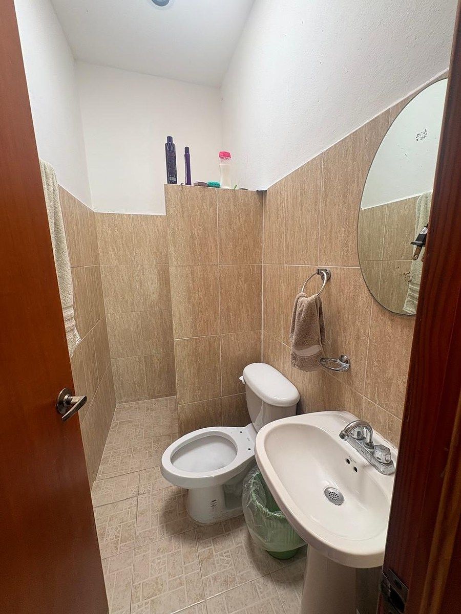 Casa en Dzityá, Mérida, foto 11 de 13