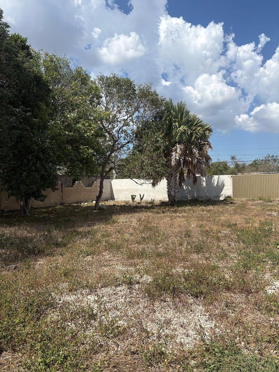Casa en Dzityá, Mérida, foto 12 de 13