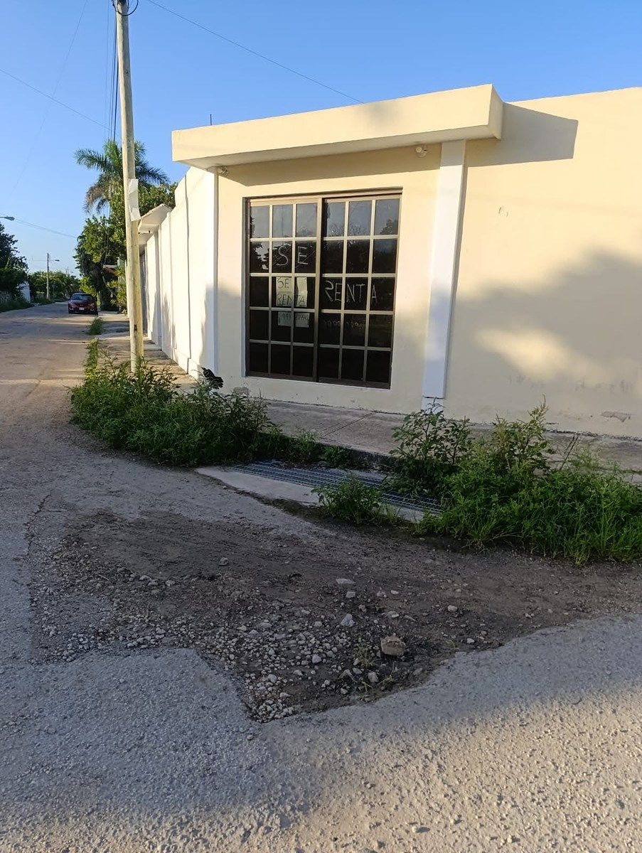 House in Dzityá, Mérida, photo 11 of 14