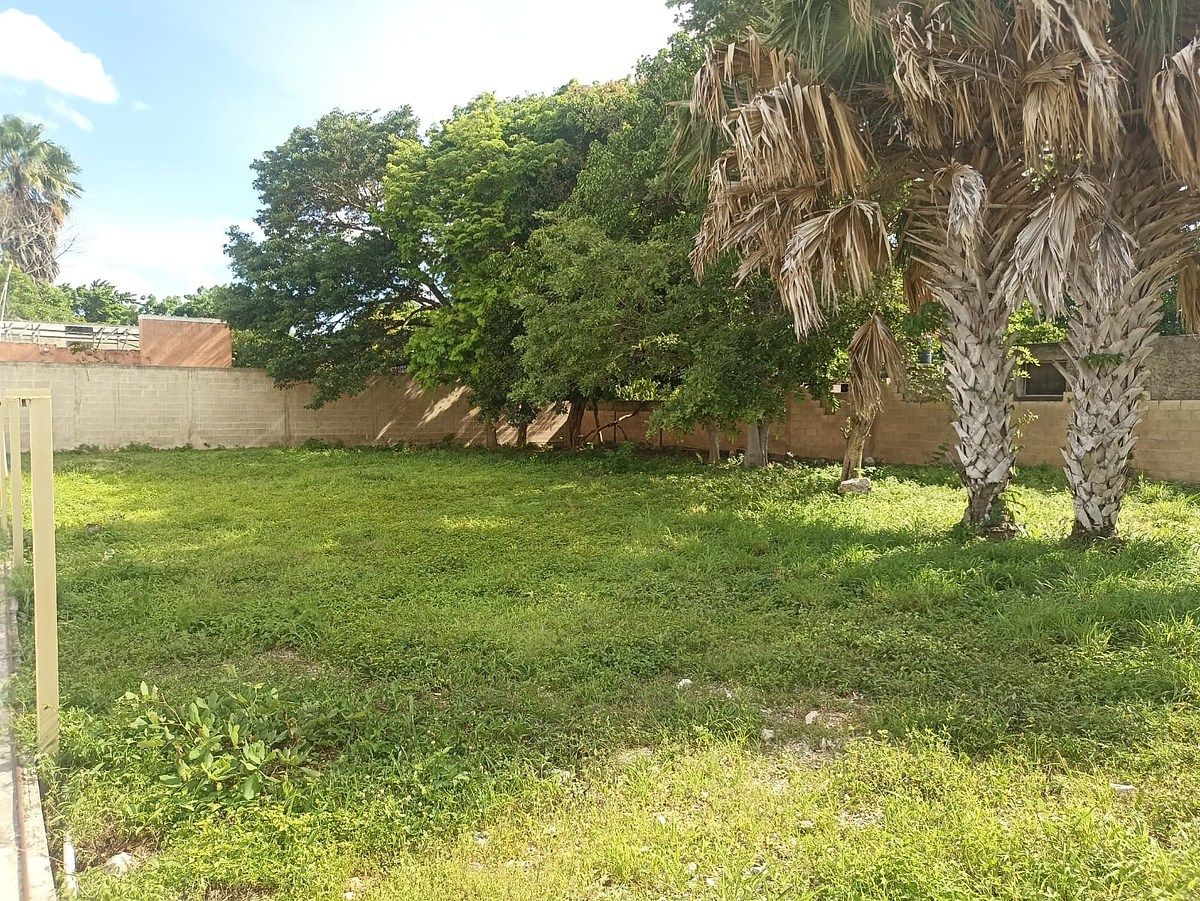 House in Dzityá, Mérida, photo 12 of 14
