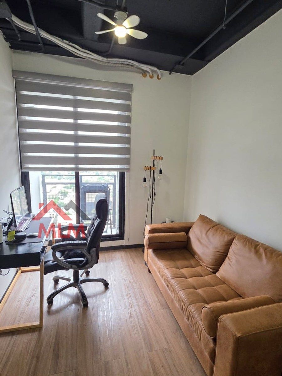 Departamento en Venta | KYO Constella | Centro de Monterrey, photo 1 of 14