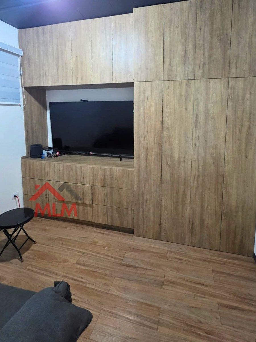 Apartment in Centro, Monterrey, photo 4 of 14