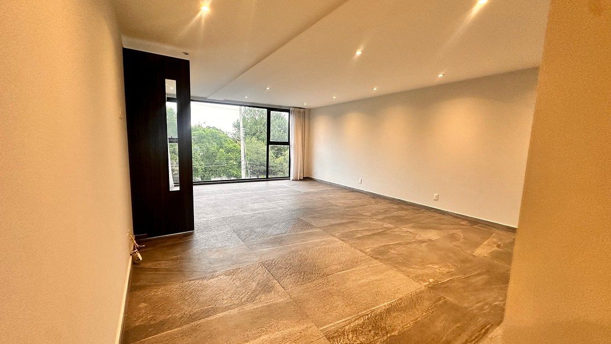 Aluguel de apartamento em Tecamachalco, foto 1 de 19