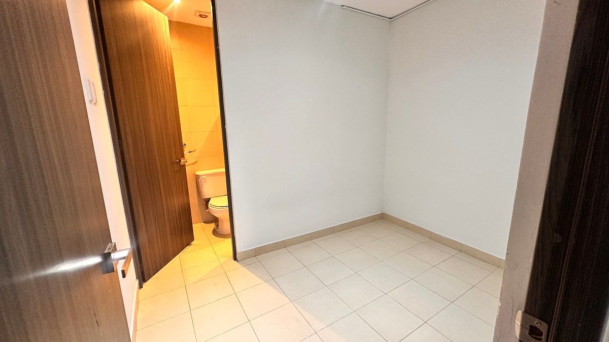 Apartamento em Lomas de Tecamachalco, Naucalpan de Juárez, foto 7 de 19