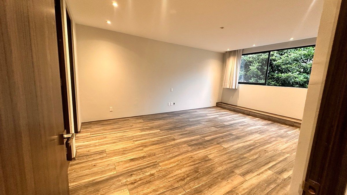 Apartamento em Lomas de Tecamachalco, Naucalpan de Juárez, foto 10 de 19