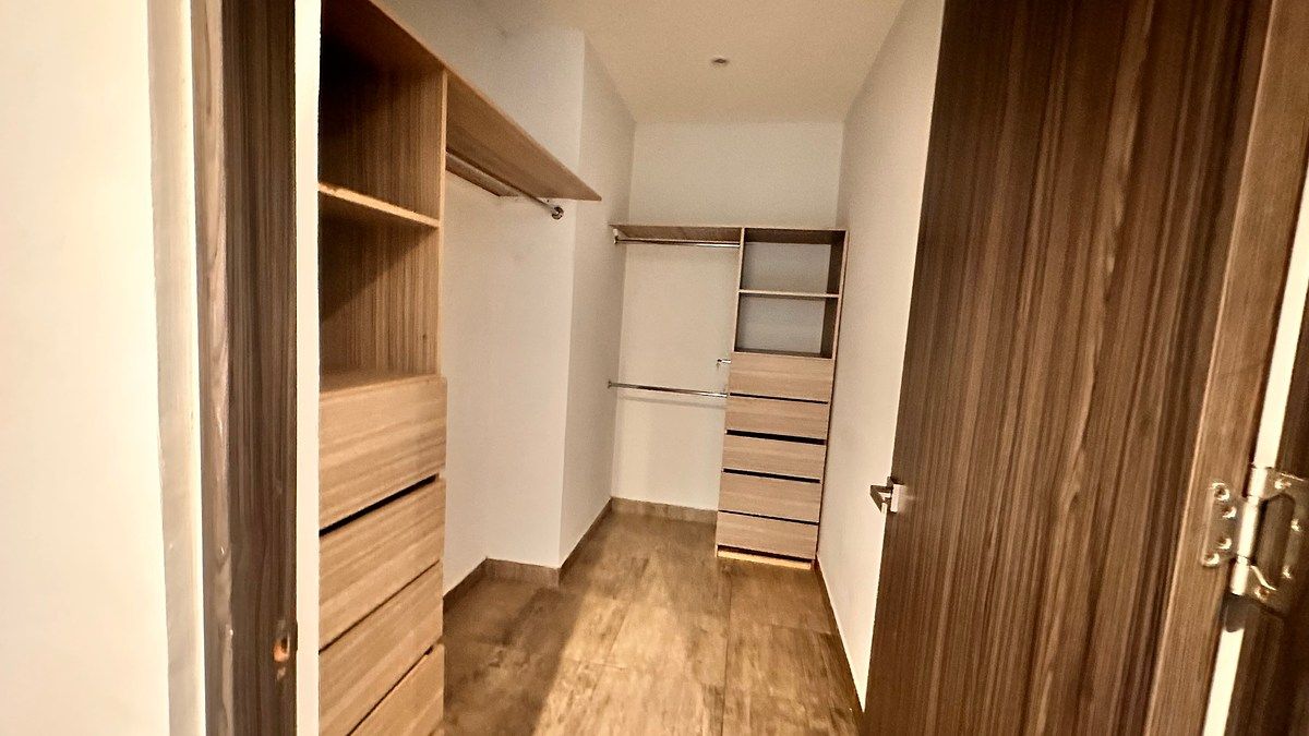 Apartamento em Lomas de Tecamachalco, Naucalpan de Juárez, foto 11 de 19