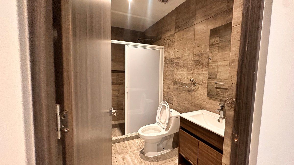 Apartamento em Lomas de Tecamachalco, Naucalpan de Juárez, foto 12 de 19
