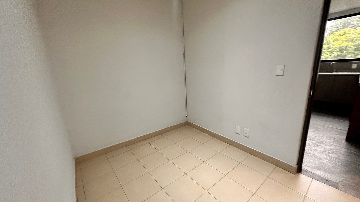Apartamento em Lomas de Tecamachalco, Naucalpan de Juárez, foto 13 de 19