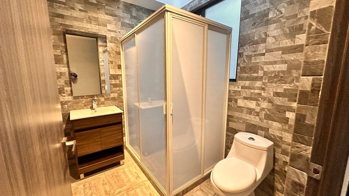Apartamento em Lomas de Tecamachalco, Naucalpan de Juárez, foto 14 de 19