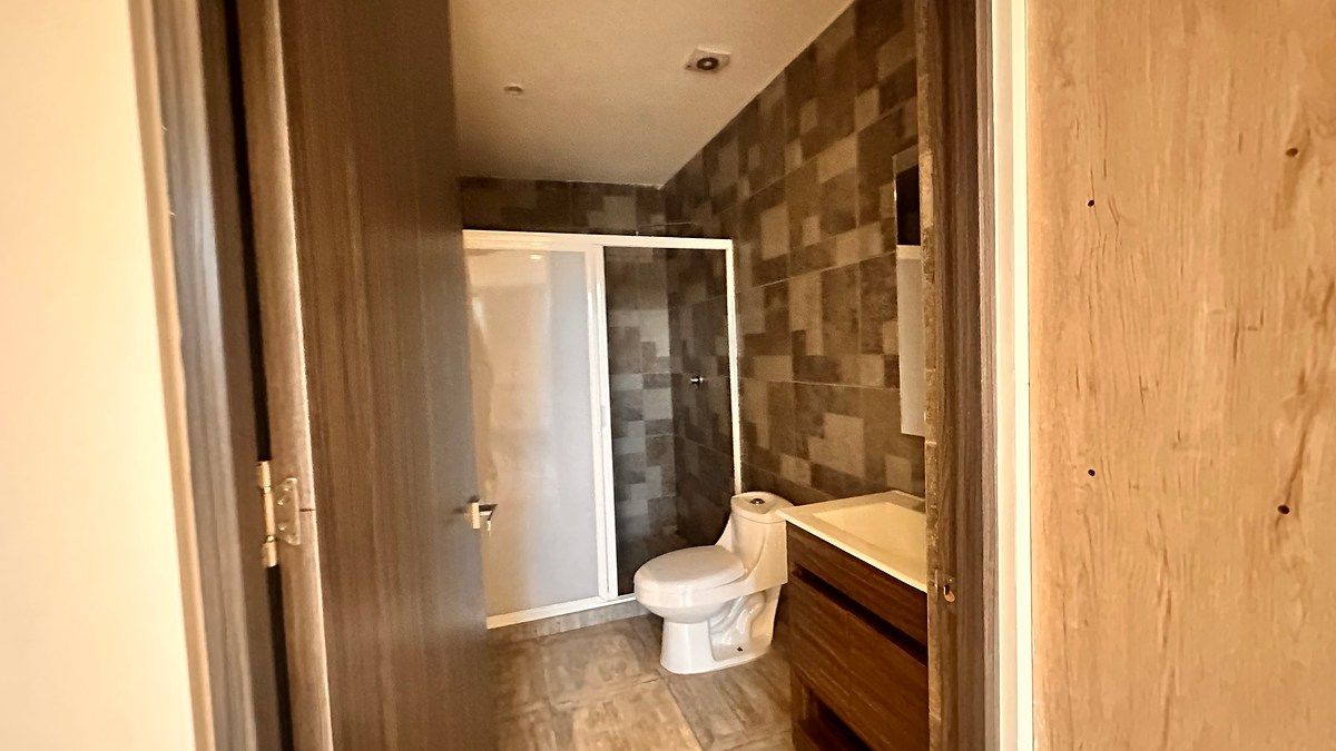 Apartamento em Lomas de Tecamachalco, Naucalpan de Juárez, foto 18 de 19