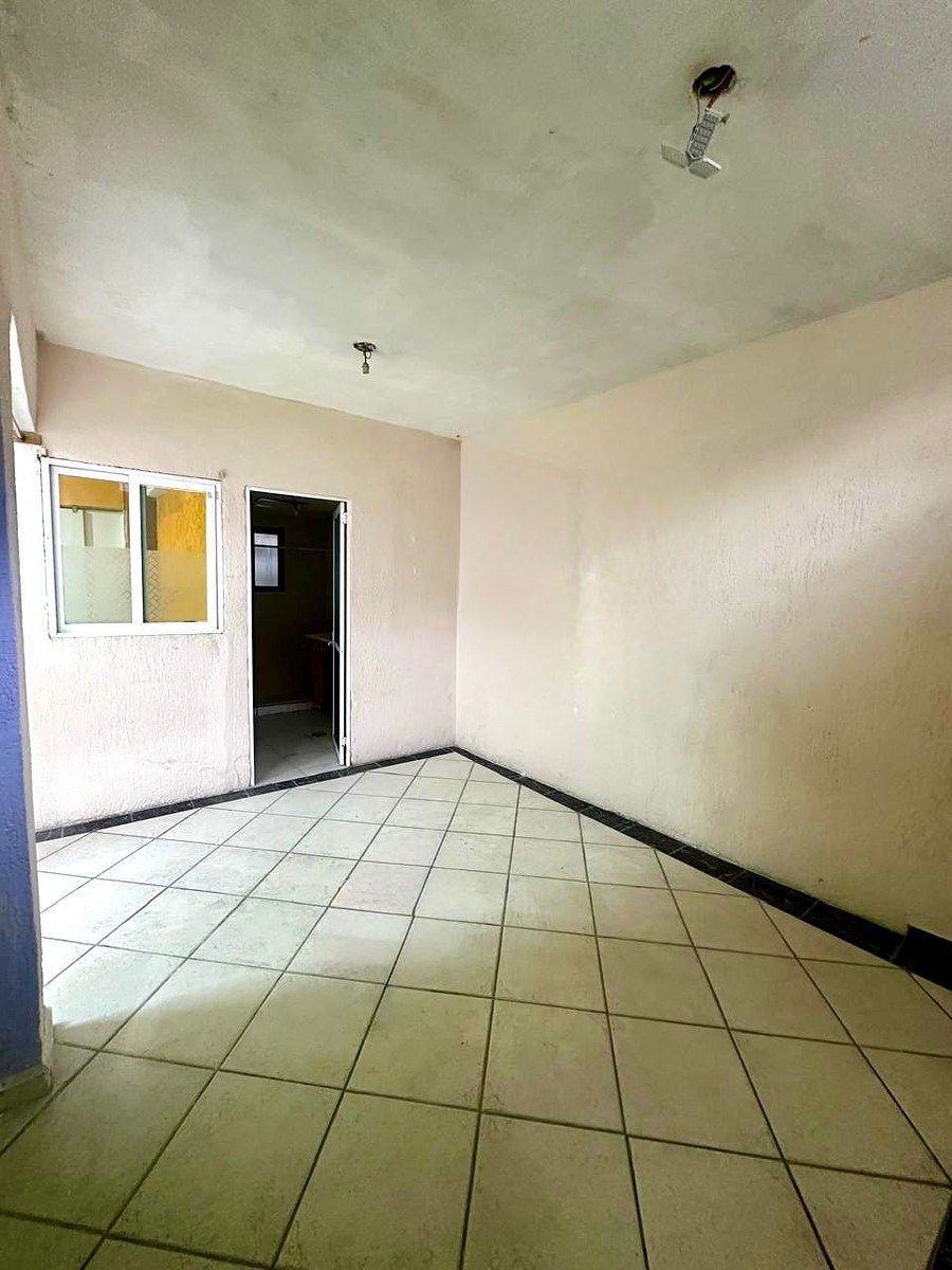 Apartamento em El Manto, Iztapalapa, foto 2 de 11
