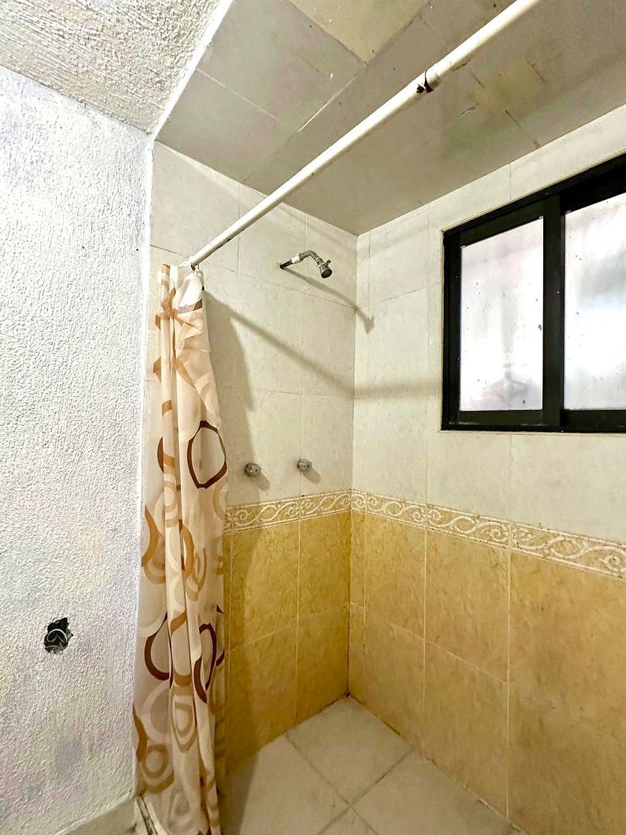Apartamento em El Manto, Iztapalapa, foto 7 de 11