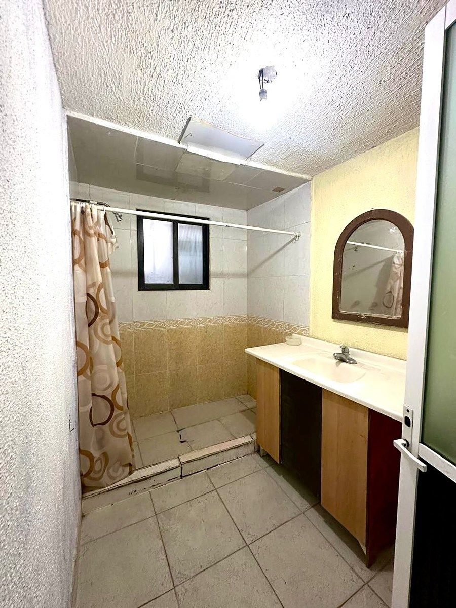 Apartamento em El Manto, Iztapalapa, foto 9 de 11
